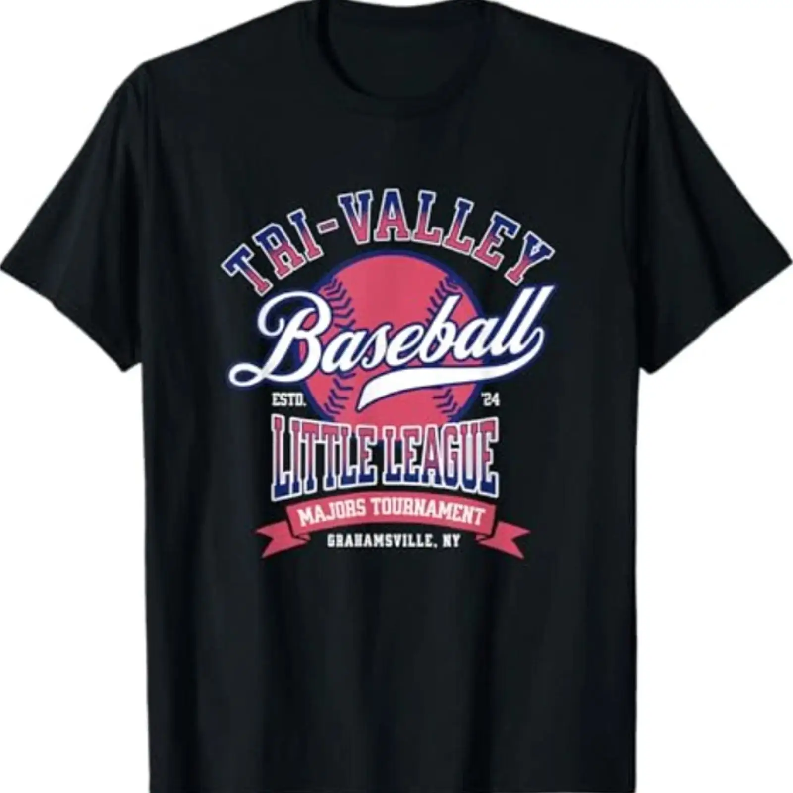 Men'S Fashion New York - Larry Whipple Fan Club Tri Valley