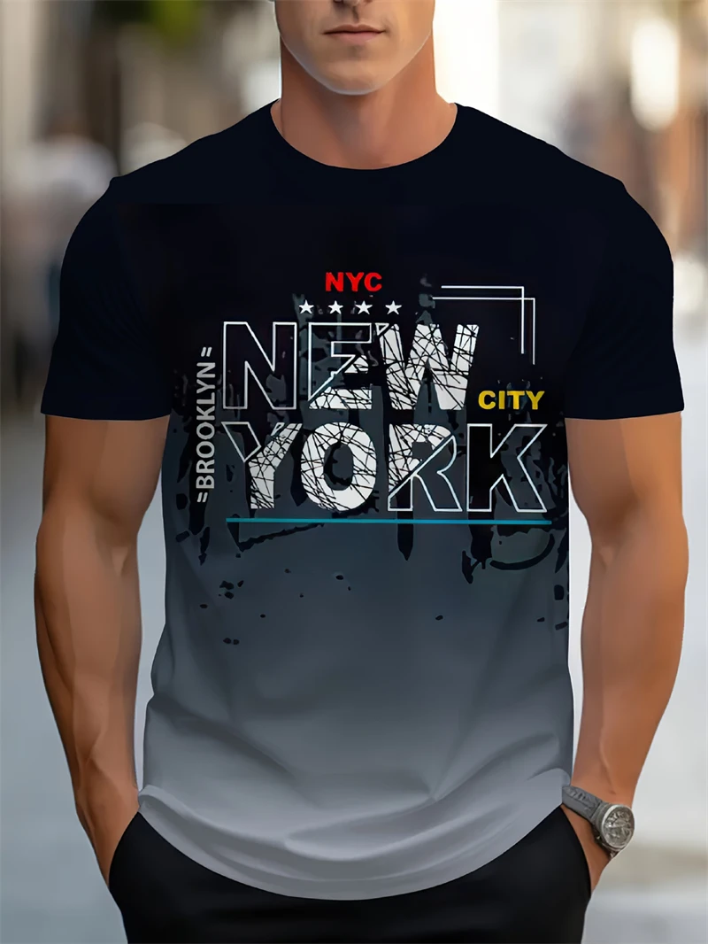 Men'S Fashion New York - Fashion Men's New York City NYC