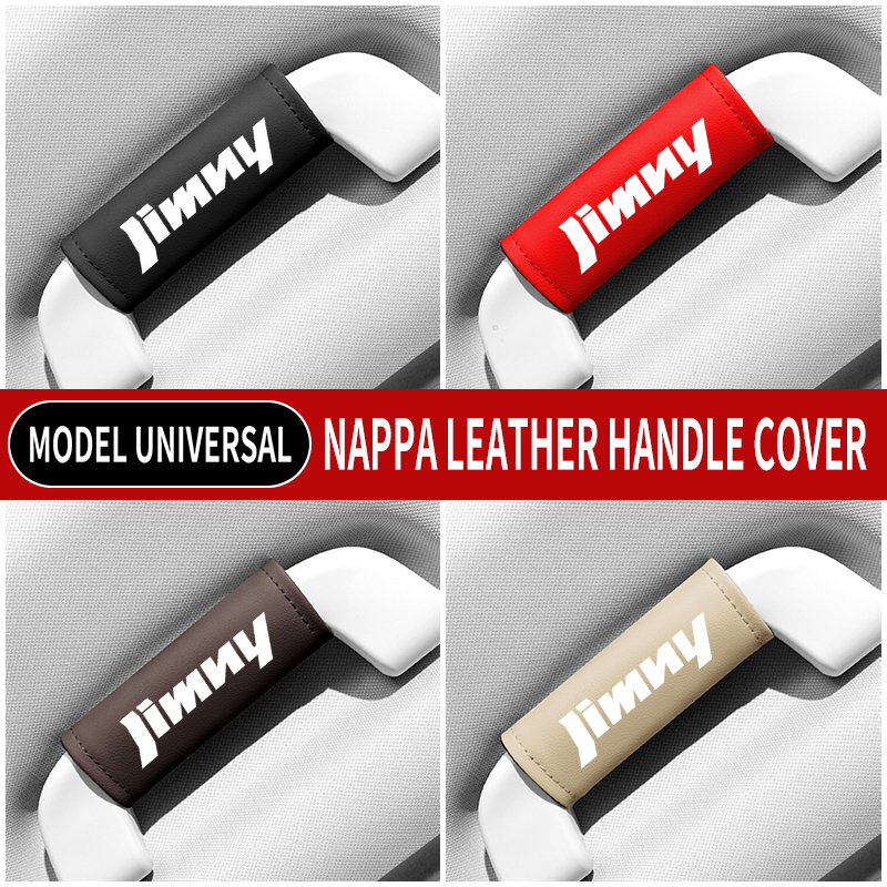 Driving Gloves Leather - 1PC Leather Car Roof Armrest Pull