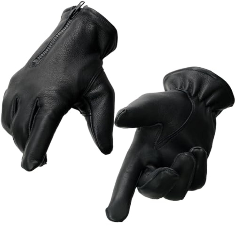 Motorcycle driving gloves for  – обзор и цена Driving Gloves Leather