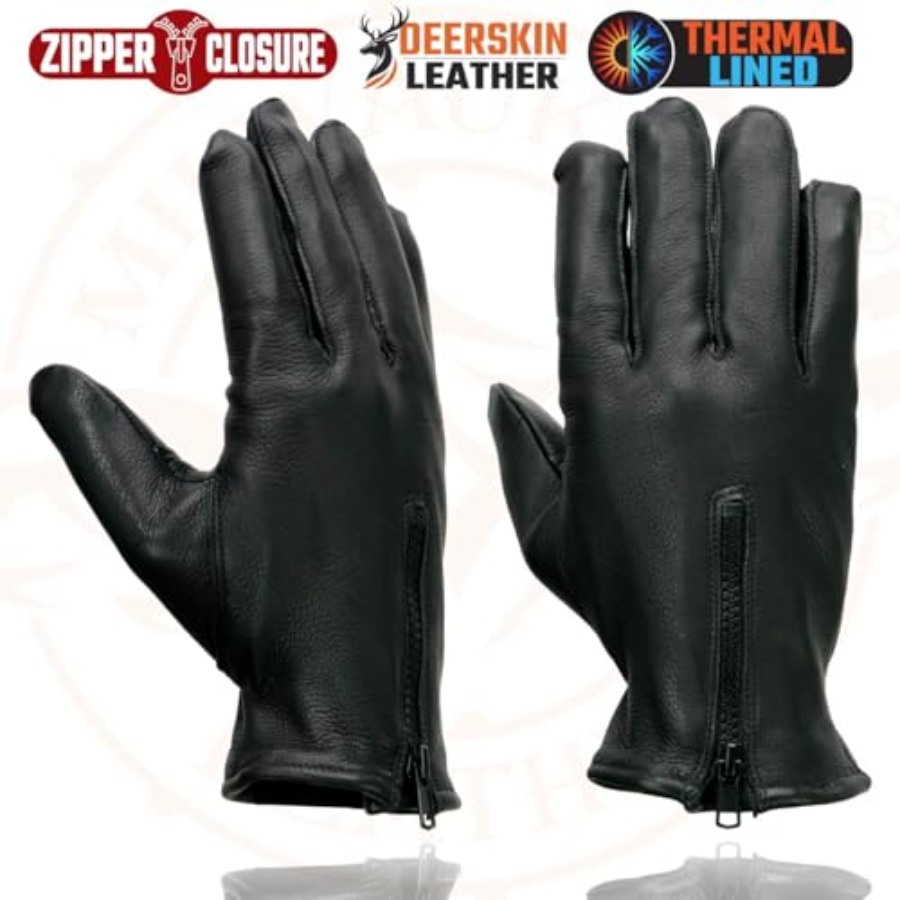 Motorcycle driving gloves for  – обзор и цена Driving Gloves Leather