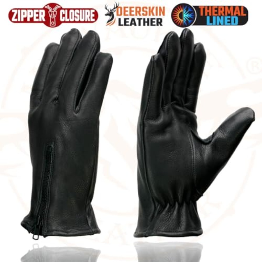 Motorcycle driving gloves for  – обзор и цена Driving Gloves Leather