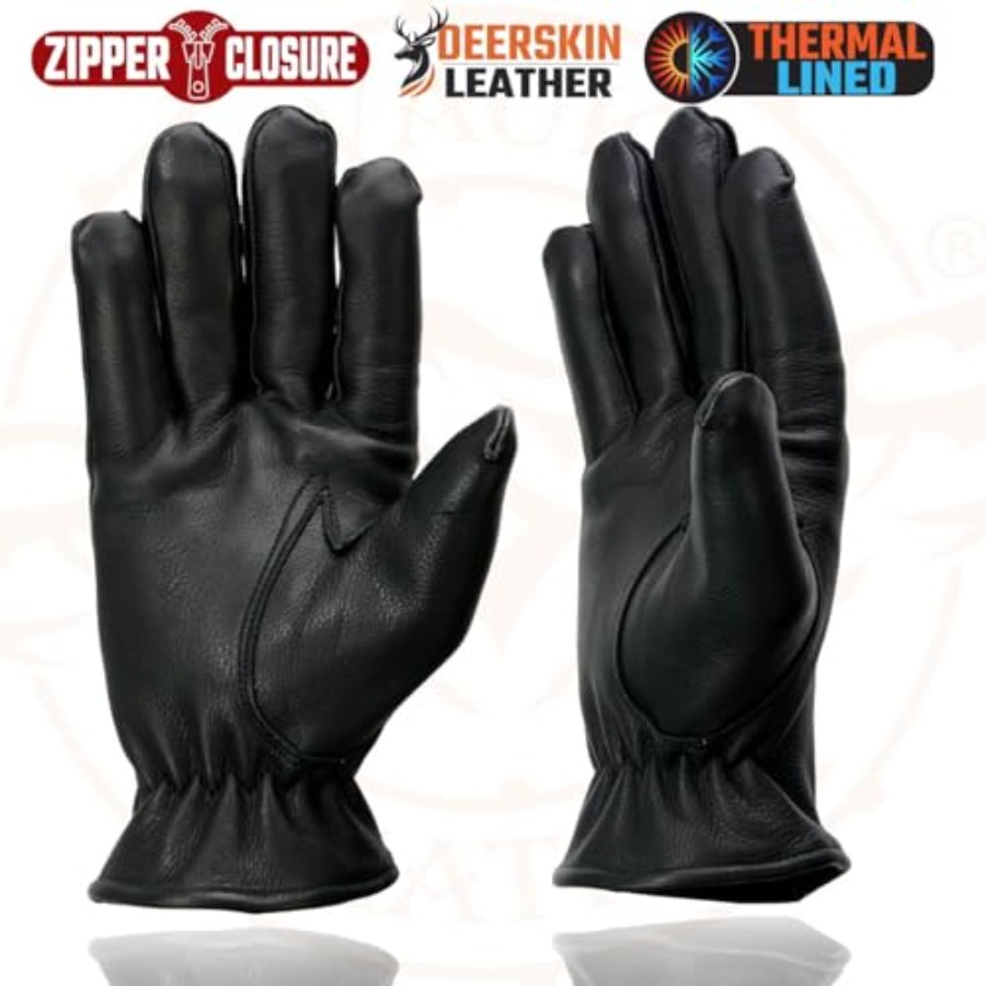 Motorcycle driving gloves for  – обзор и цена Driving Gloves Leather