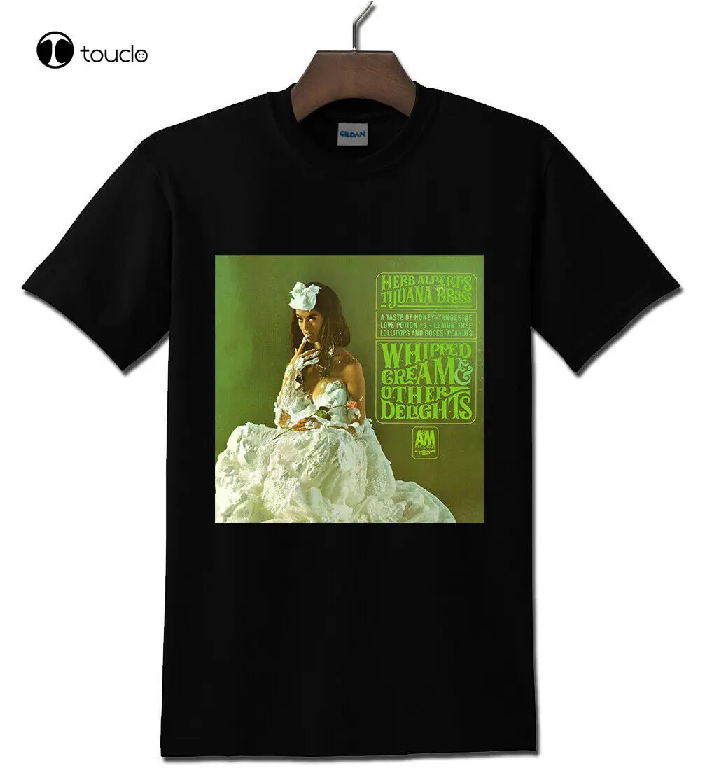 Herb Alpert & The Tijuana Bras – обзор и цена Men'S Fashion Tijuana