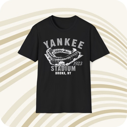 Yankee Stadium 1923 Classic Cu – обзор и цена Men'S Fashion New York