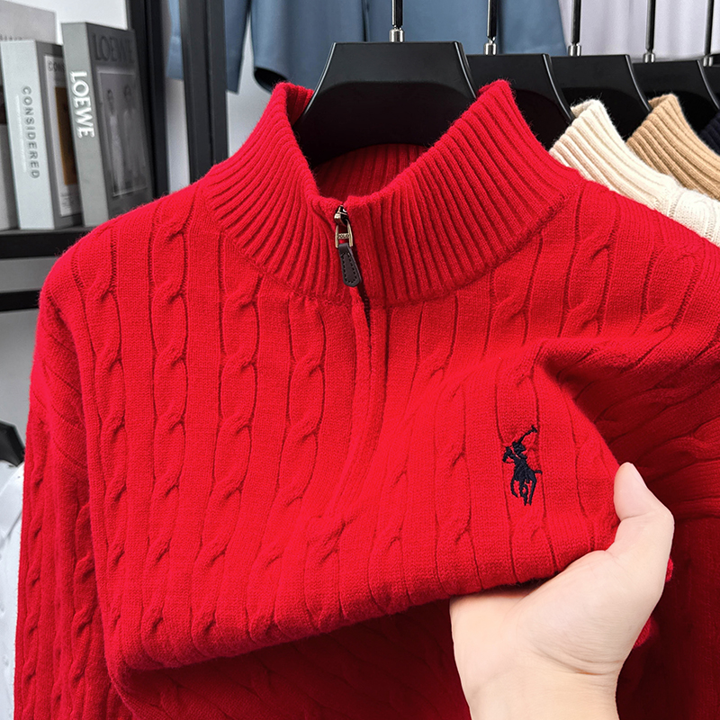 Heshi Brand Fashion American 2 – обзор и цена Mens Fashion Jumpers