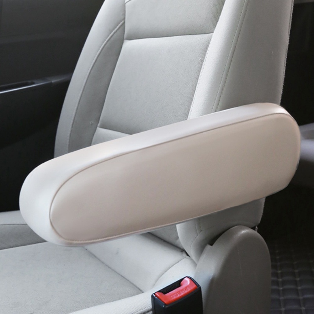 34x13cm Car Seat Armrest Anti- – обзор и цена Driving Gloves Leather