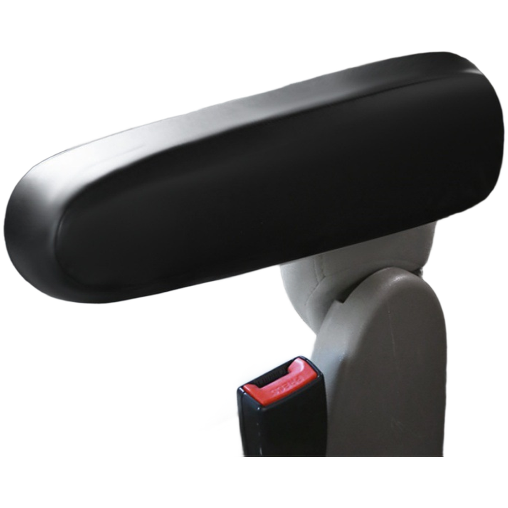 34x13cm Car Seat Armrest Anti- – обзор и цена Driving Gloves Leather