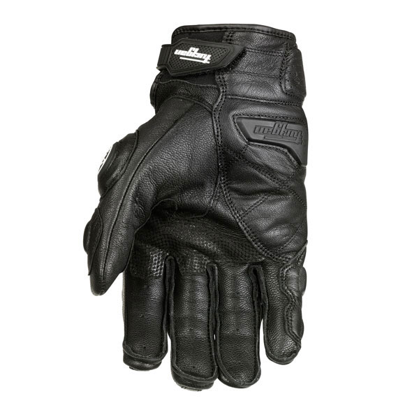 Mens Women 4 Season Driving Su – обзор и цена Driving Gloves Leather