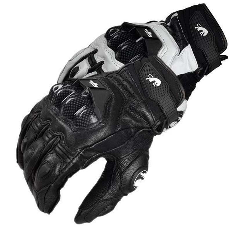 Mens Women 4 Season Driving Su – обзор и цена Driving Gloves Leather
