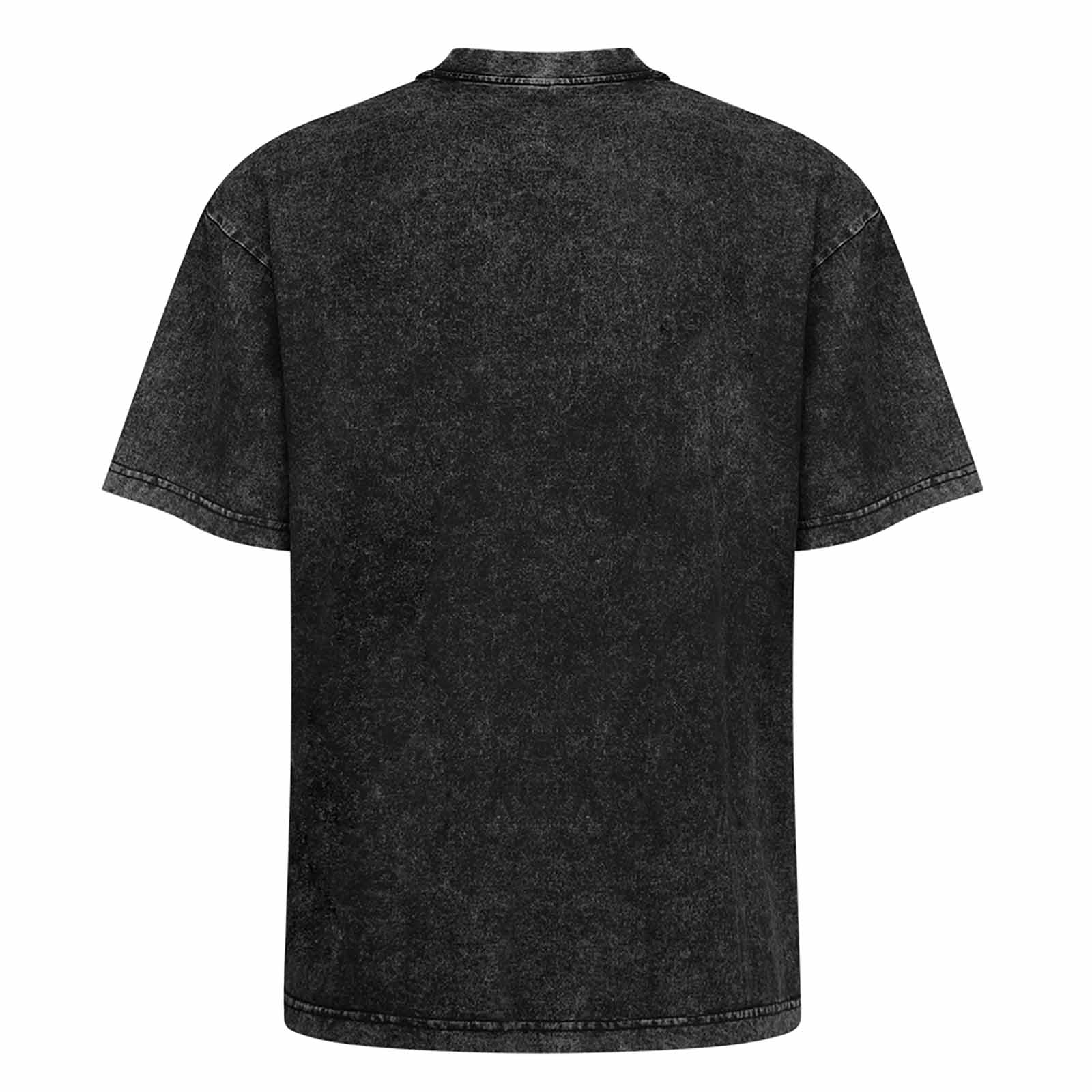 Funny Shirt - Tijuana Donkey S – обзор и цена Men'S Fashion Tijuana