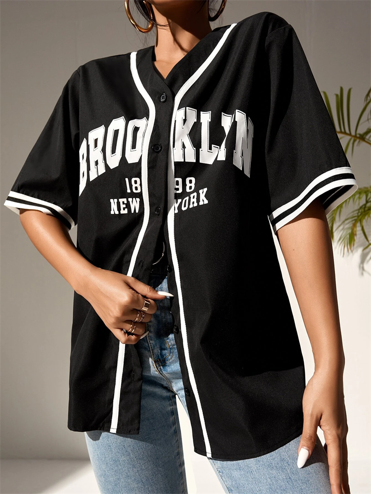 Boston 92 New York Baseball Ts – обзор и цена Men'S Fashion New York