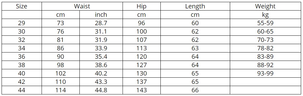 2026 Sumner Cotton Mens Cargo  – обзор и цена Mens Fashion Camo Pants