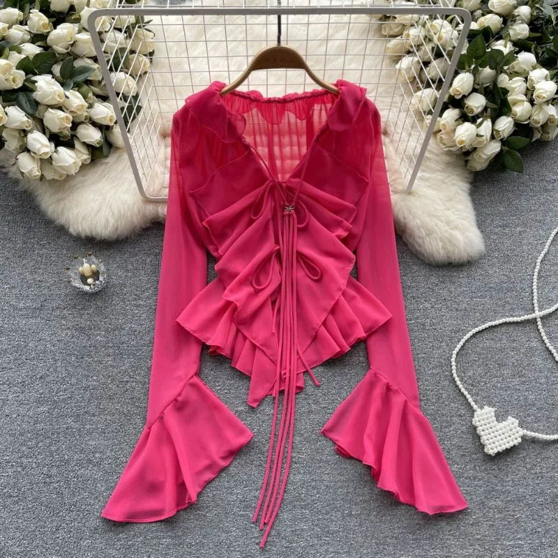 Sunscreen Cardigan Female Desi – обзор и цена Mens Fashion Jumpers