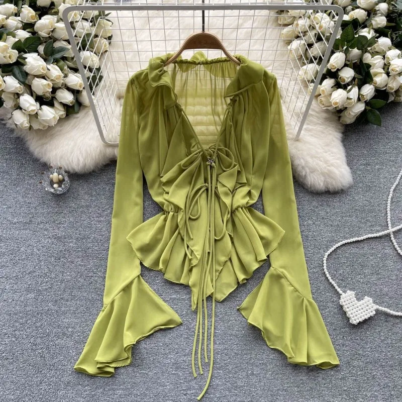 Sunscreen Cardigan Female Desi – обзор и цена Mens Fashion Jumpers