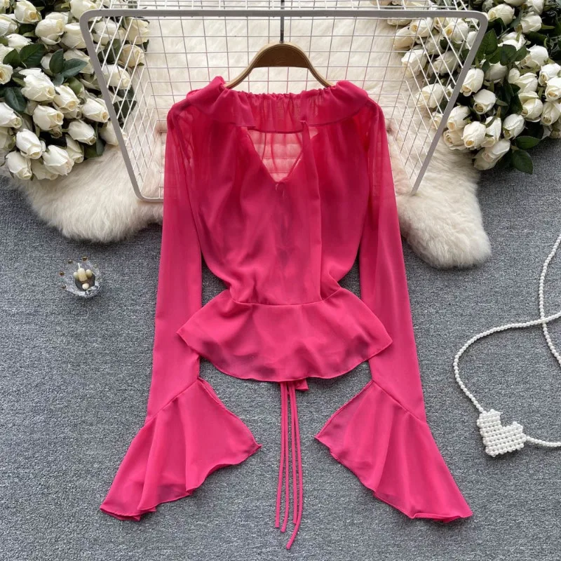 Sunscreen Cardigan Female Desi – обзор и цена Mens Fashion Jumpers
