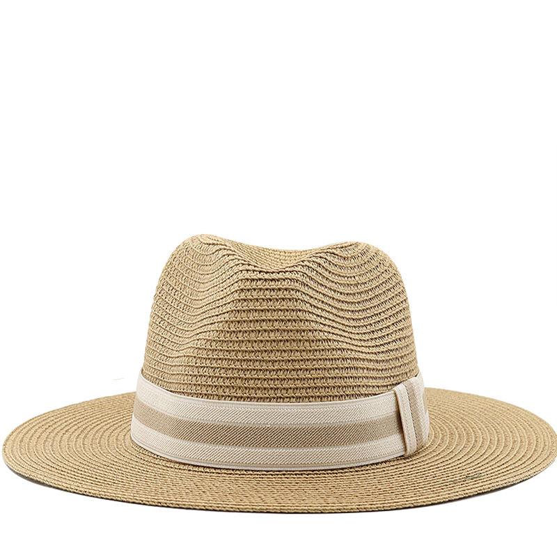 54-58-60CM Womens Summer Panam – обзор и цена Mens Fashion Bucket Hat
