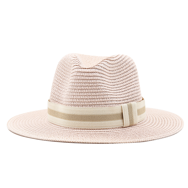 54-58-60CM Womens Summer Panam – обзор и цена Mens Fashion Bucket Hat