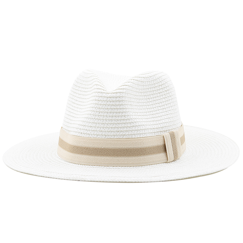 54-58-60CM Womens Summer Panam – обзор и цена Mens Fashion Bucket Hat