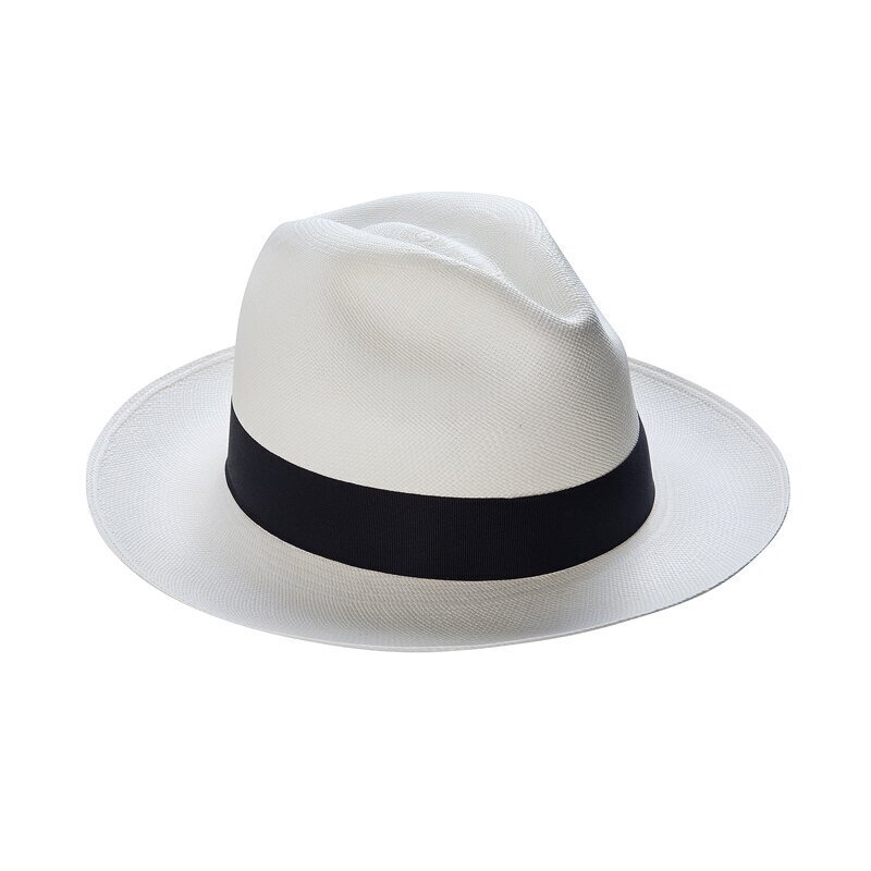 Classic Panama Hat for Women M – обзор и цена Mens Fashion Bucket Hat