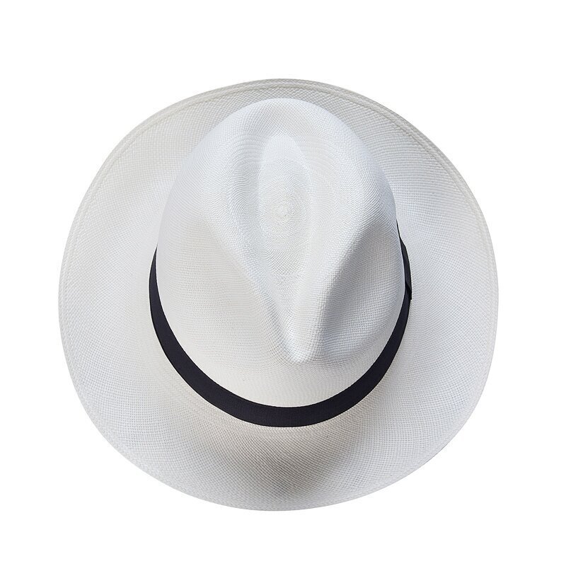Classic Panama Hat for Women M – обзор и цена Mens Fashion Bucket Hat