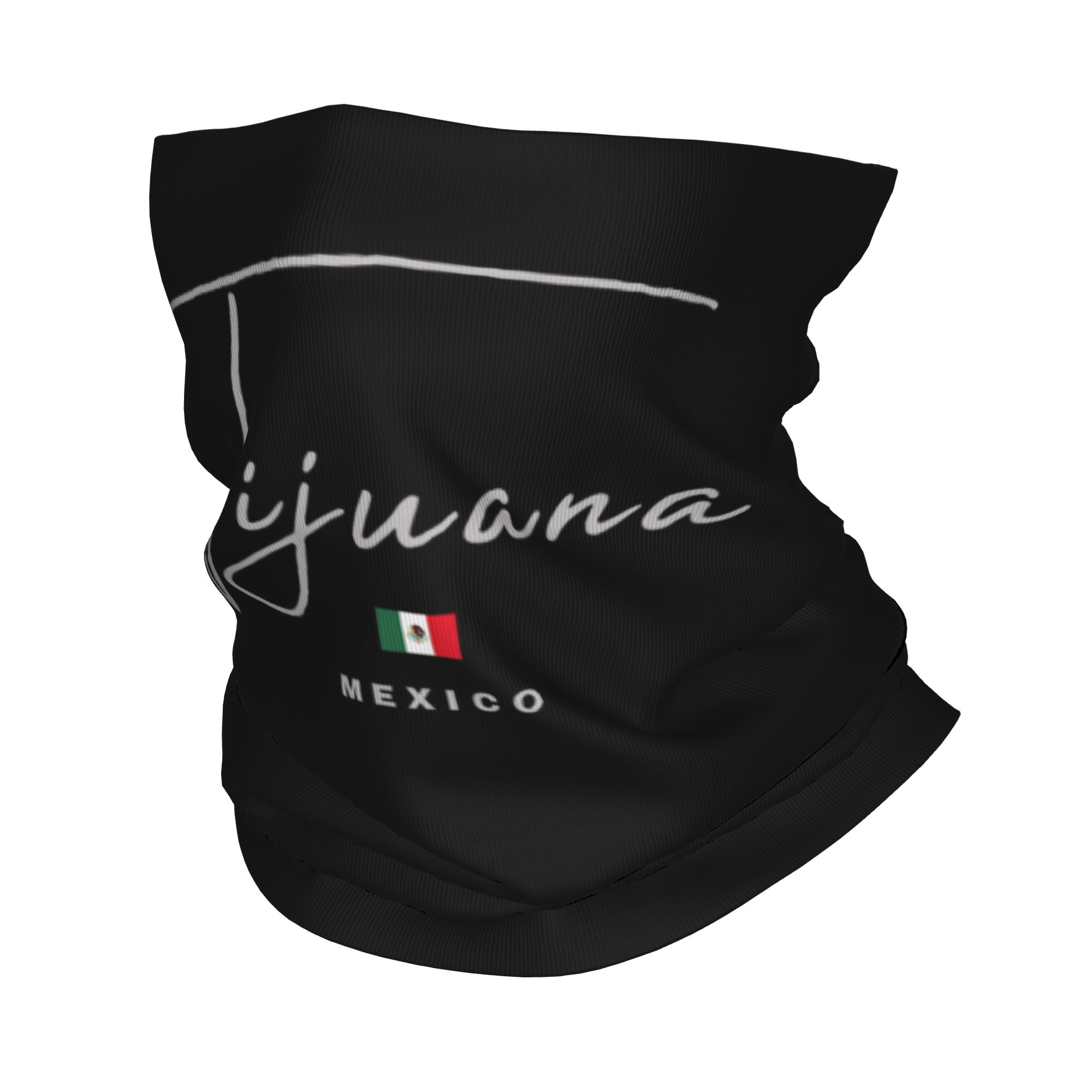 Tijuana Mexique Mexico Bandana – обзор и цена Men'S Fashion Tijuana
