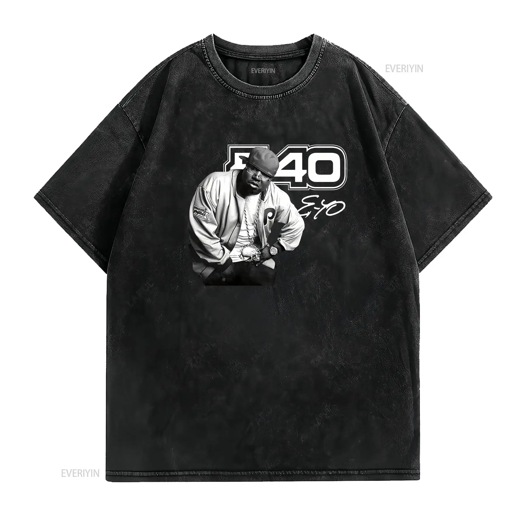 E 40 Cool S 235XL T Shirt 1D51 – обзор и цена Mens Fashion In 40S