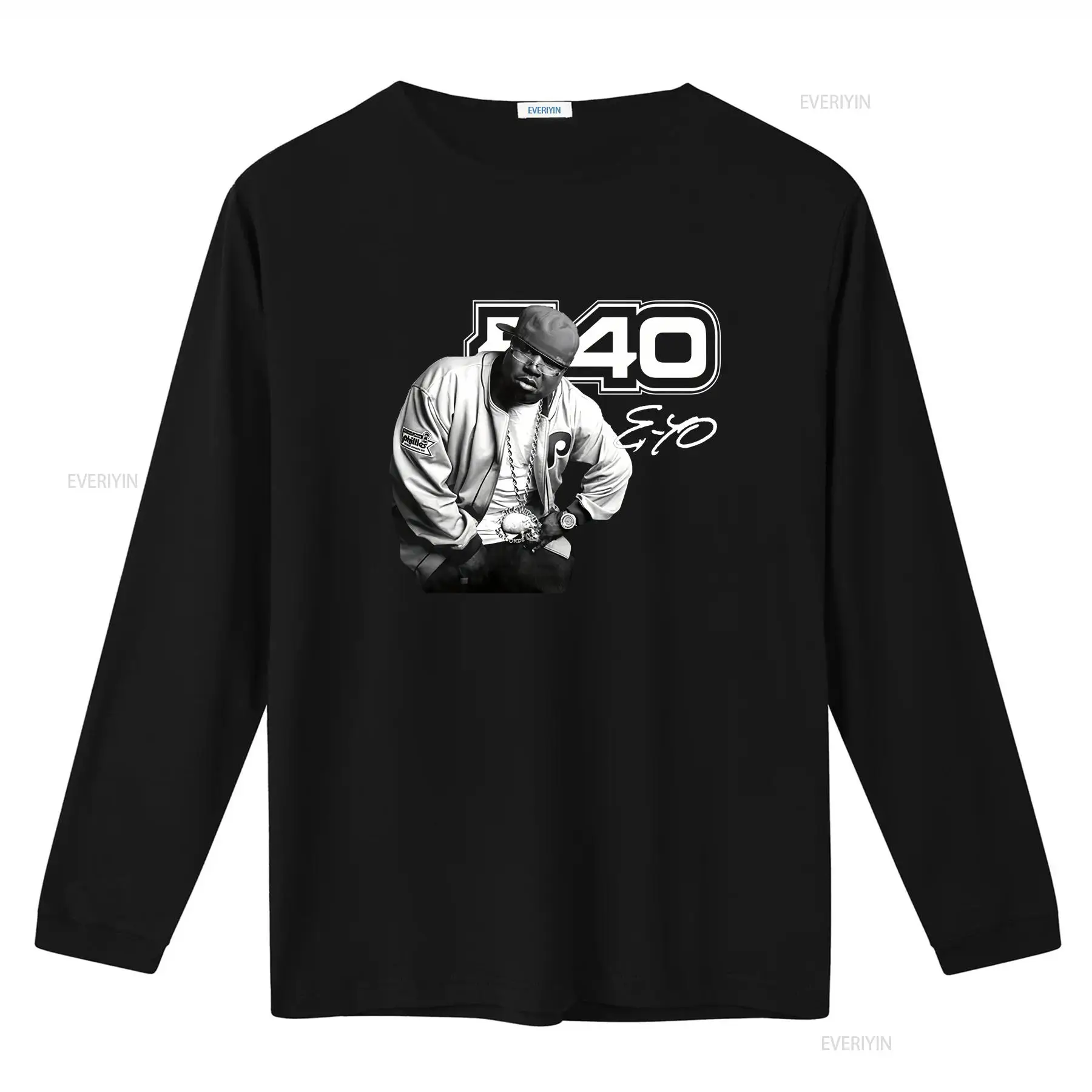 E 40 Cool S 235XL T Shirt 1D51 – обзор и цена Mens Fashion In 40S