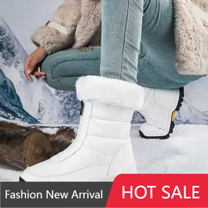 Women's Boot Sneakers Walking  – обзор и цена Men'S Fashion For Big Guys