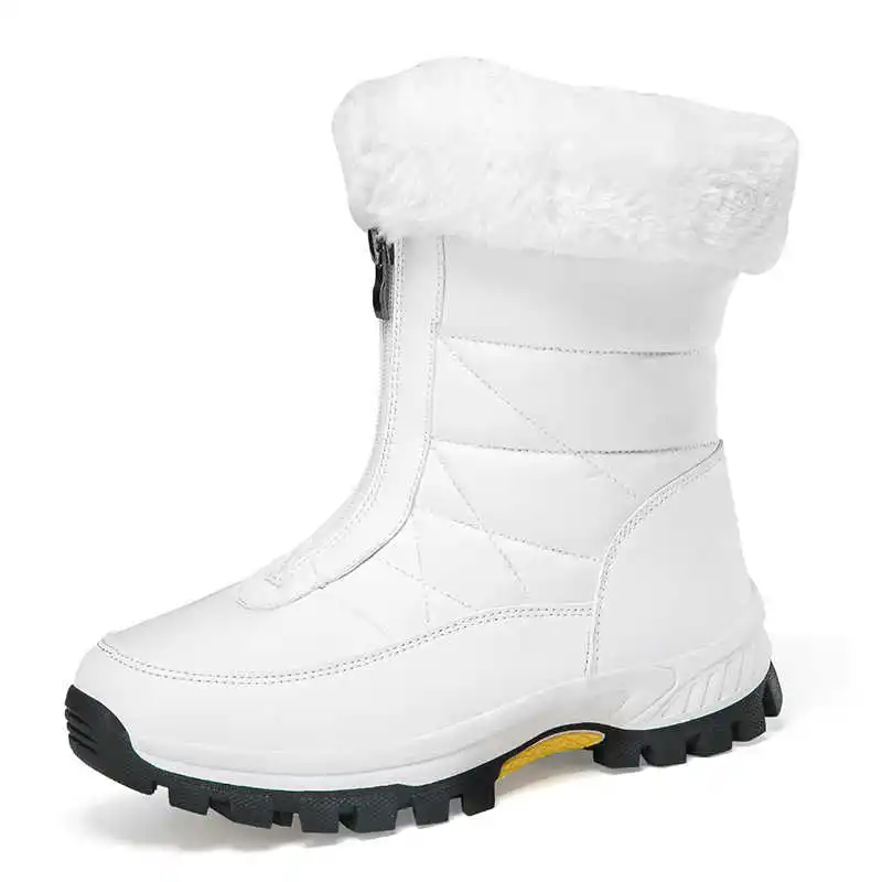Women's Boot Sneakers Walking  – обзор и цена Men'S Fashion For Big Guys