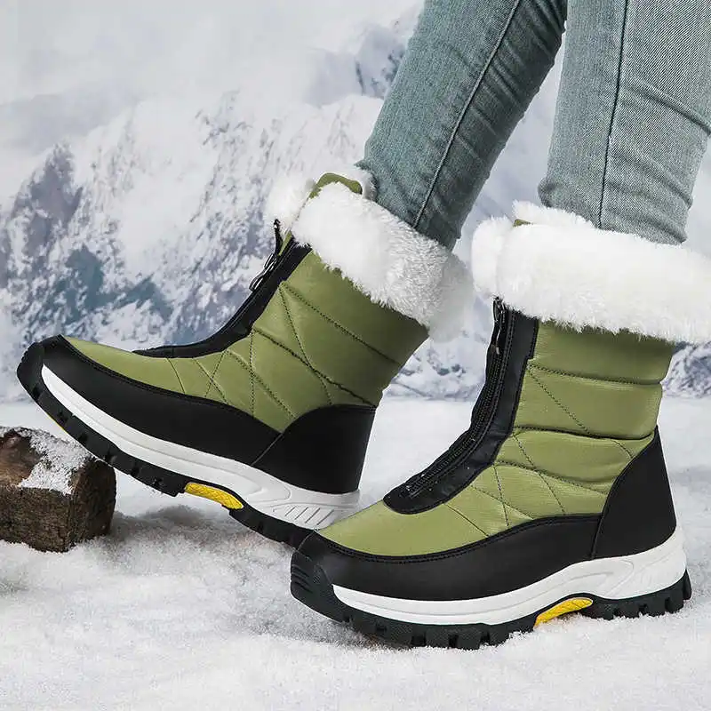 Women's Boot Sneakers Walking  – обзор и цена Men'S Fashion For Big Guys