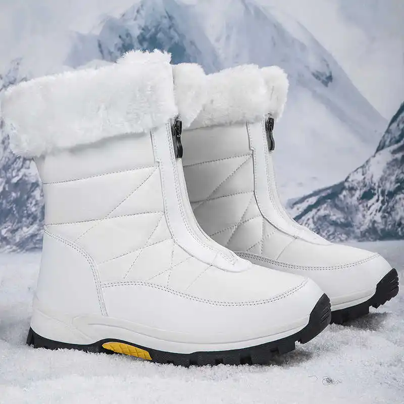 Women's Boot Sneakers Walking  – обзор и цена Men'S Fashion For Big Guys
