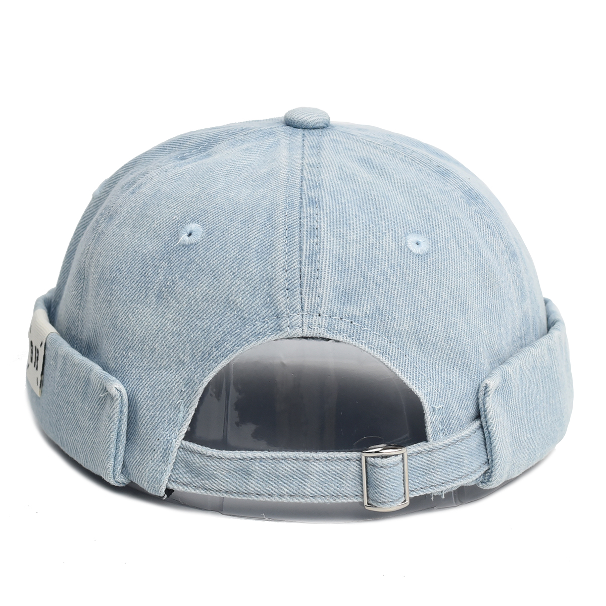 Fashion Denim Docker Cap Briml – обзор и цена Mens Fashion Bucket Hat