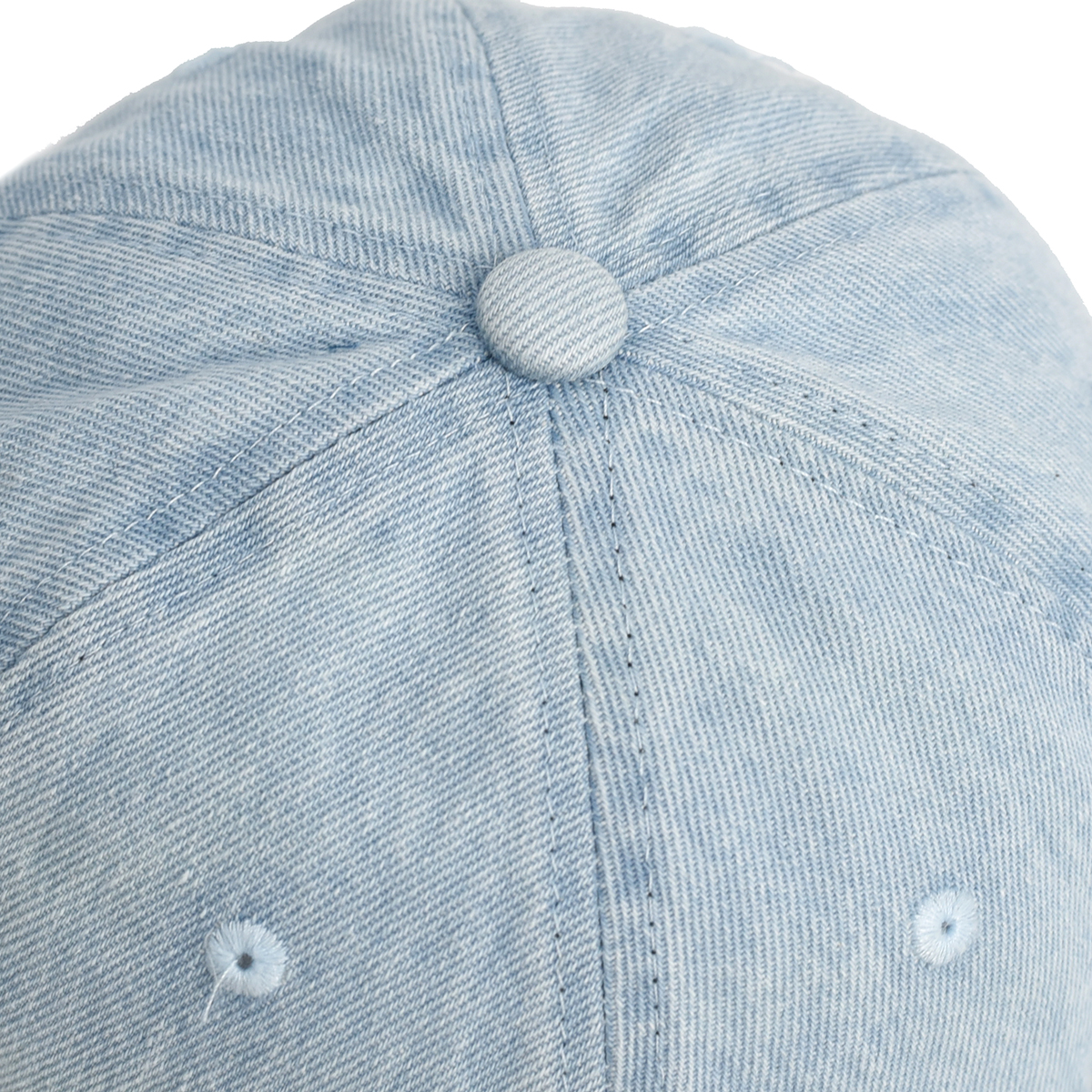 Fashion Denim Docker Cap Briml – обзор и цена Mens Fashion Bucket Hat