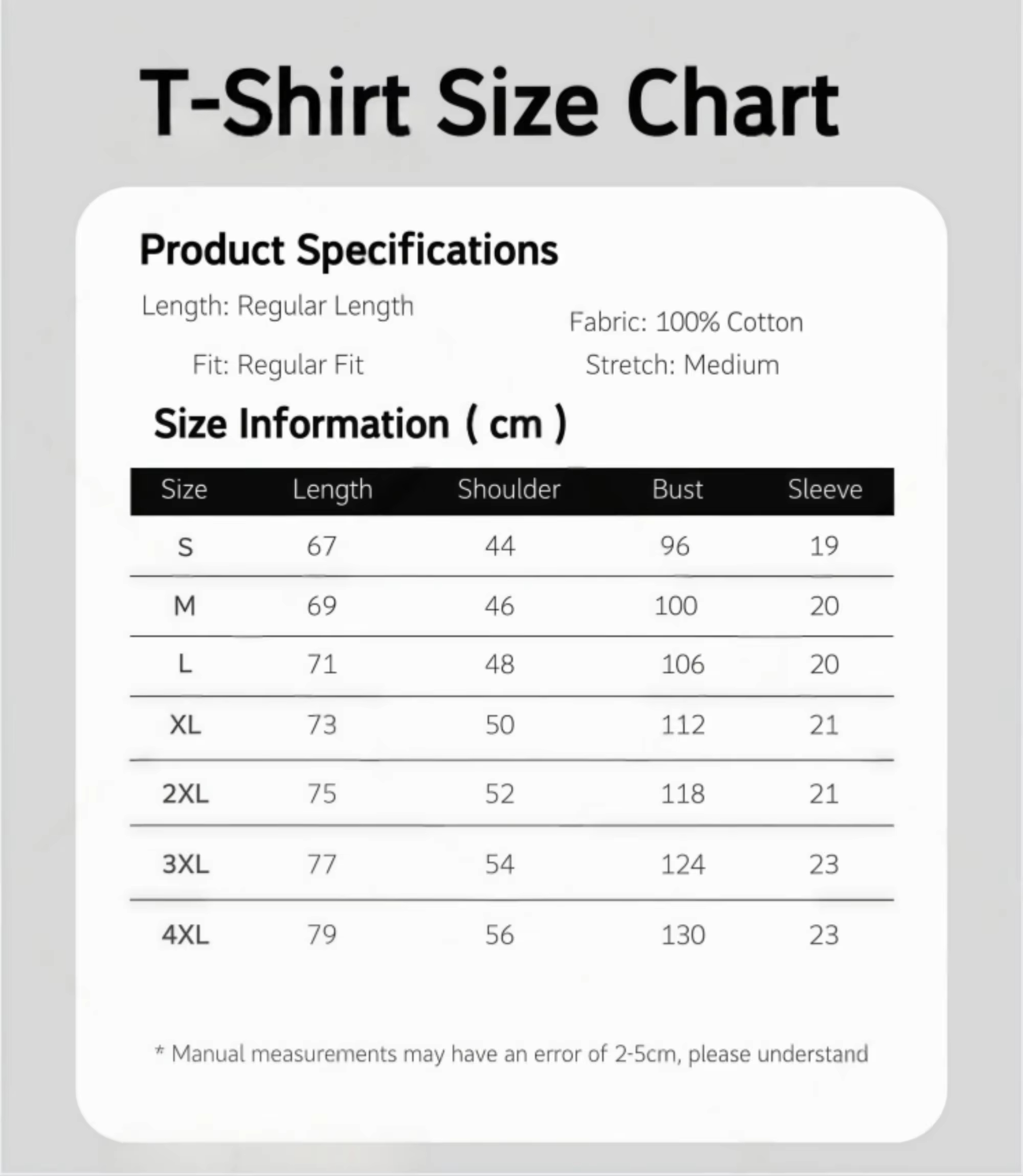 Jalen Brunson 11 sweatshirt je – обзор и цена Men'S Fashion New York