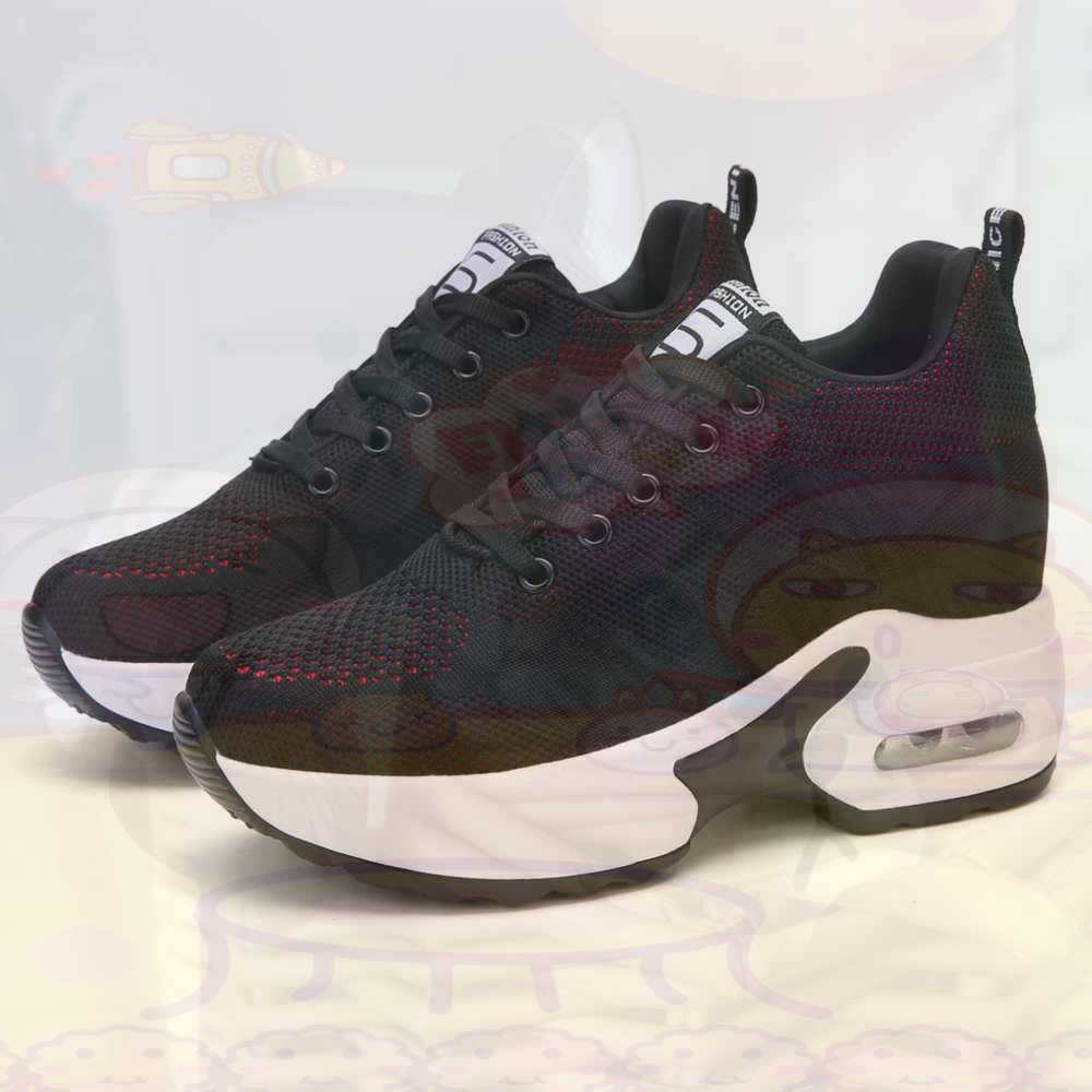 Red Size 36 Shoes Woman Tennis – обзор и цена Men'S Fashion For Big Guys