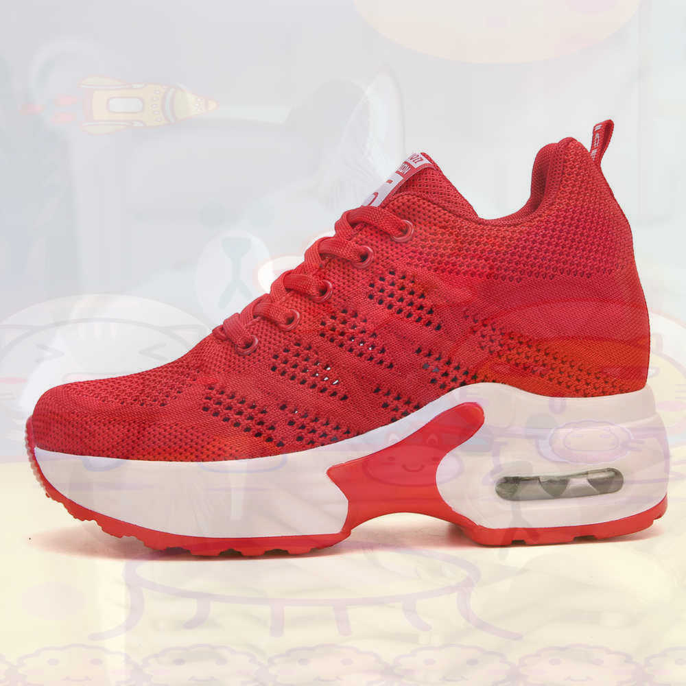 Red Size 36 Shoes Woman Tennis – обзор и цена Men'S Fashion For Big Guys