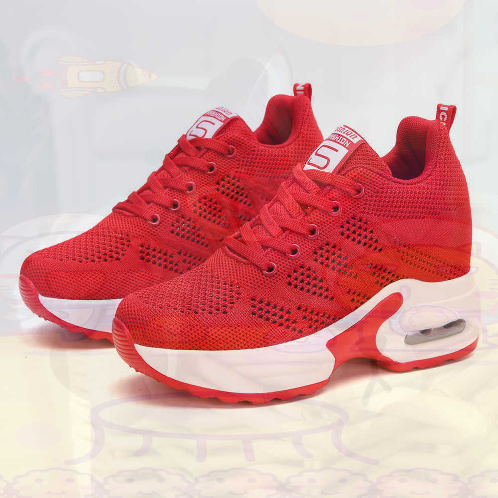Red Size 36 Shoes Woman Tennis – обзор и цена Men'S Fashion For Big Guys