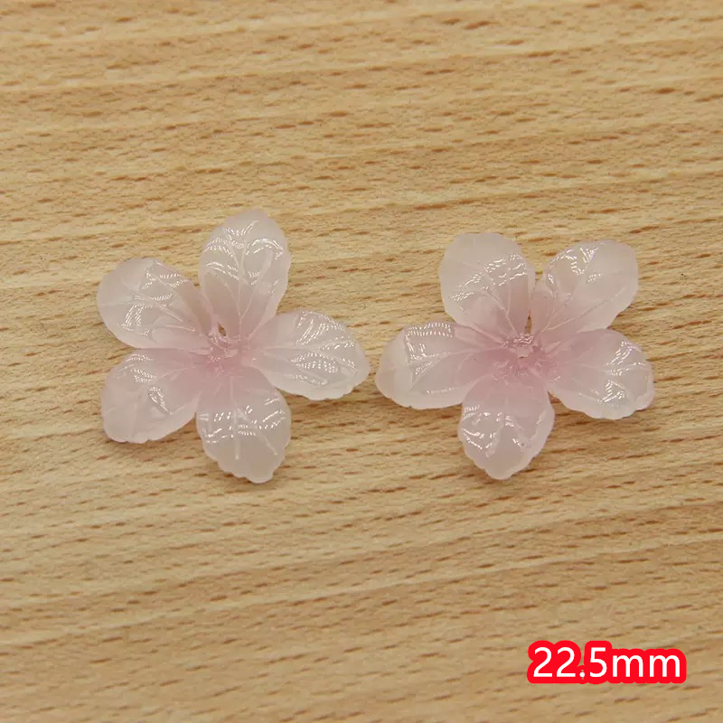 Summer style 50pcs/lot 22.5mm  – обзор и цена Men Fashion Hair Style