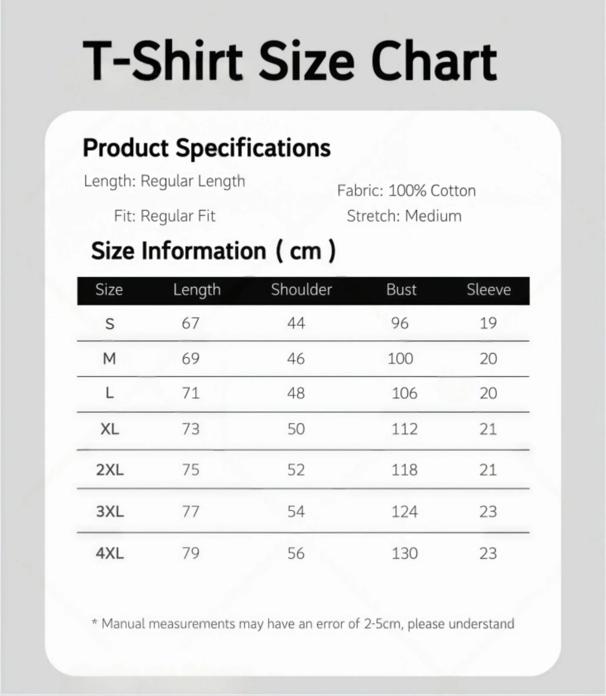 New York Knicks Lineup T-shirt – обзор и цена Men'S Fashion New York