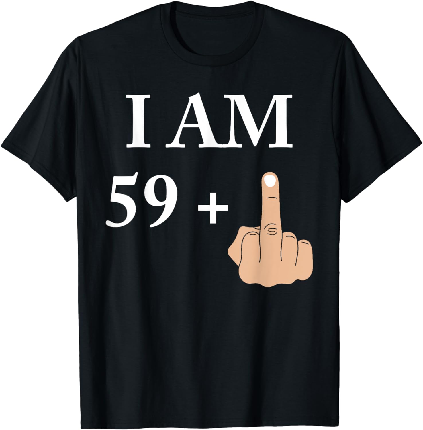 2026NEW Funny Birthday Gift I  – обзор и цена Men'S Fashion 1960S