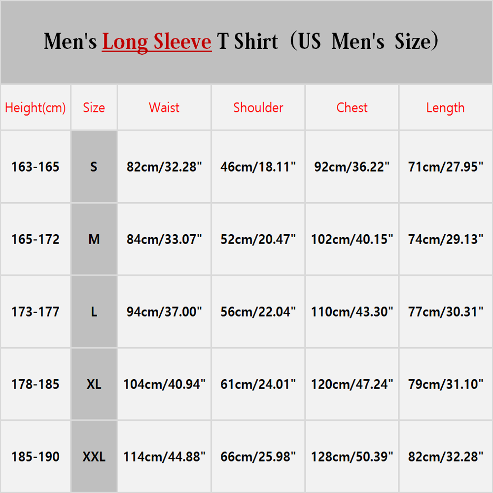 Breakfast Hoodies Long Sleeve  – обзор и цена Men'S Fashion 1960S