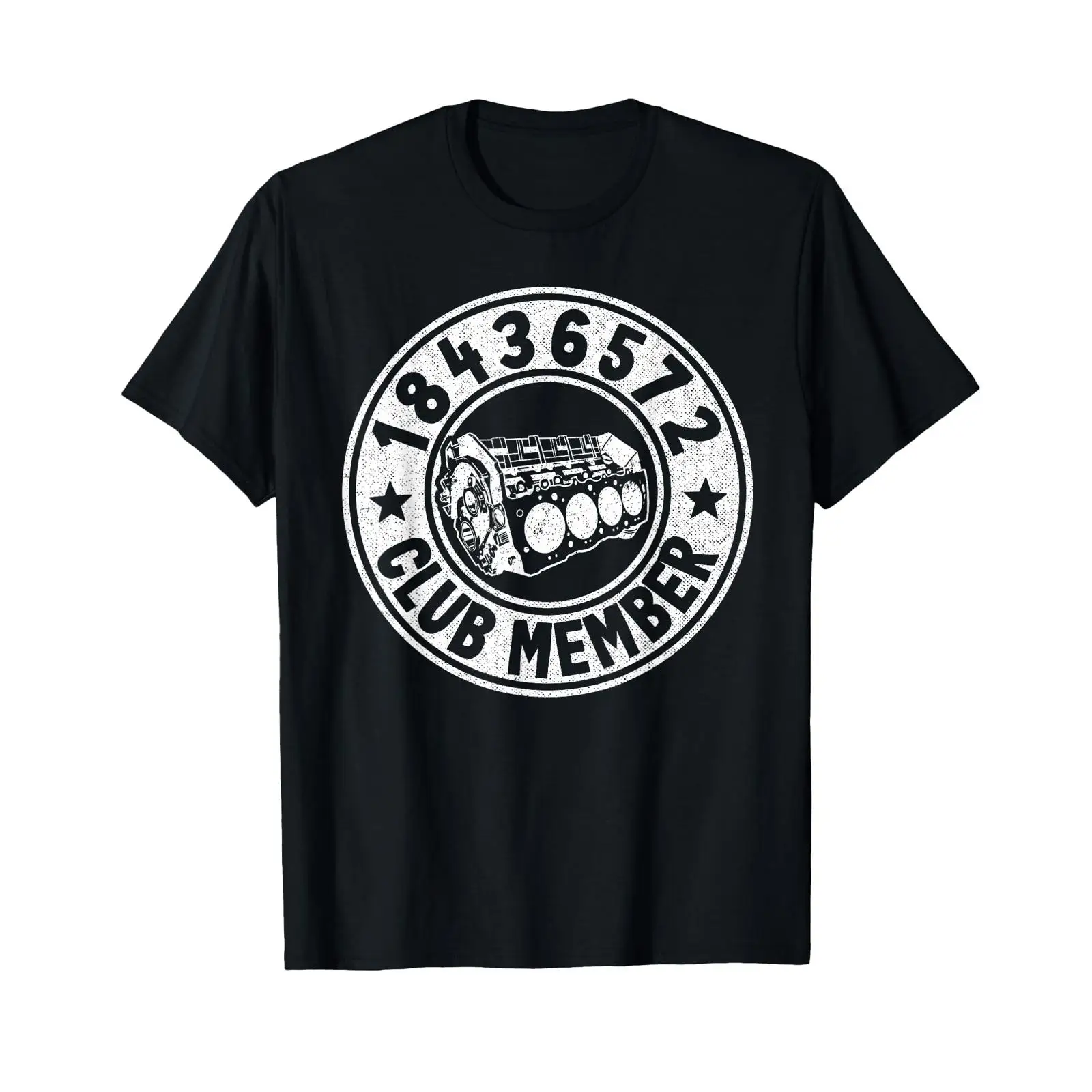 18436572 Club Member Firing Or – обзор и цена Men'S Fashion For Big Guys