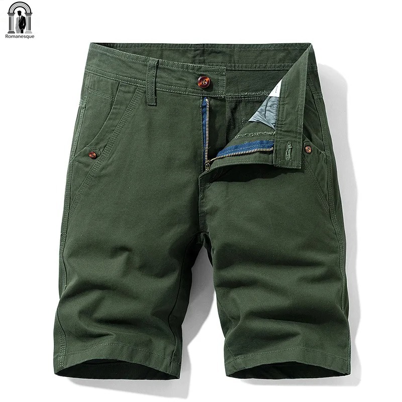 New Men's Camo Cargo Shorts Mu – обзор и цена Mens Fashion Camo Pants