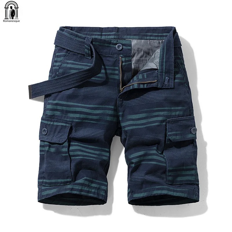 New Men's Camo Cargo Shorts Mu – обзор и цена Mens Fashion Camo Pants