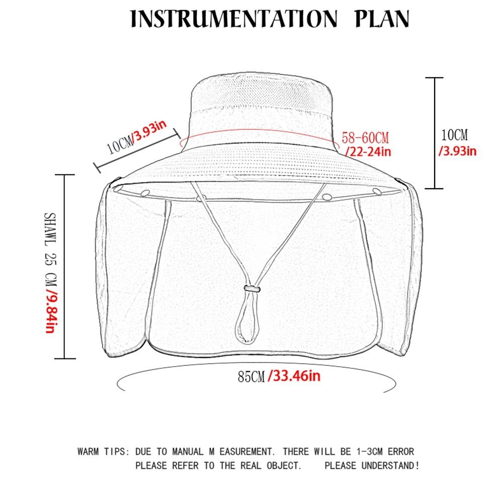 Fashion Cloth Men Sun Hat Big  – обзор и цена Mens Fashion Bucket Hat