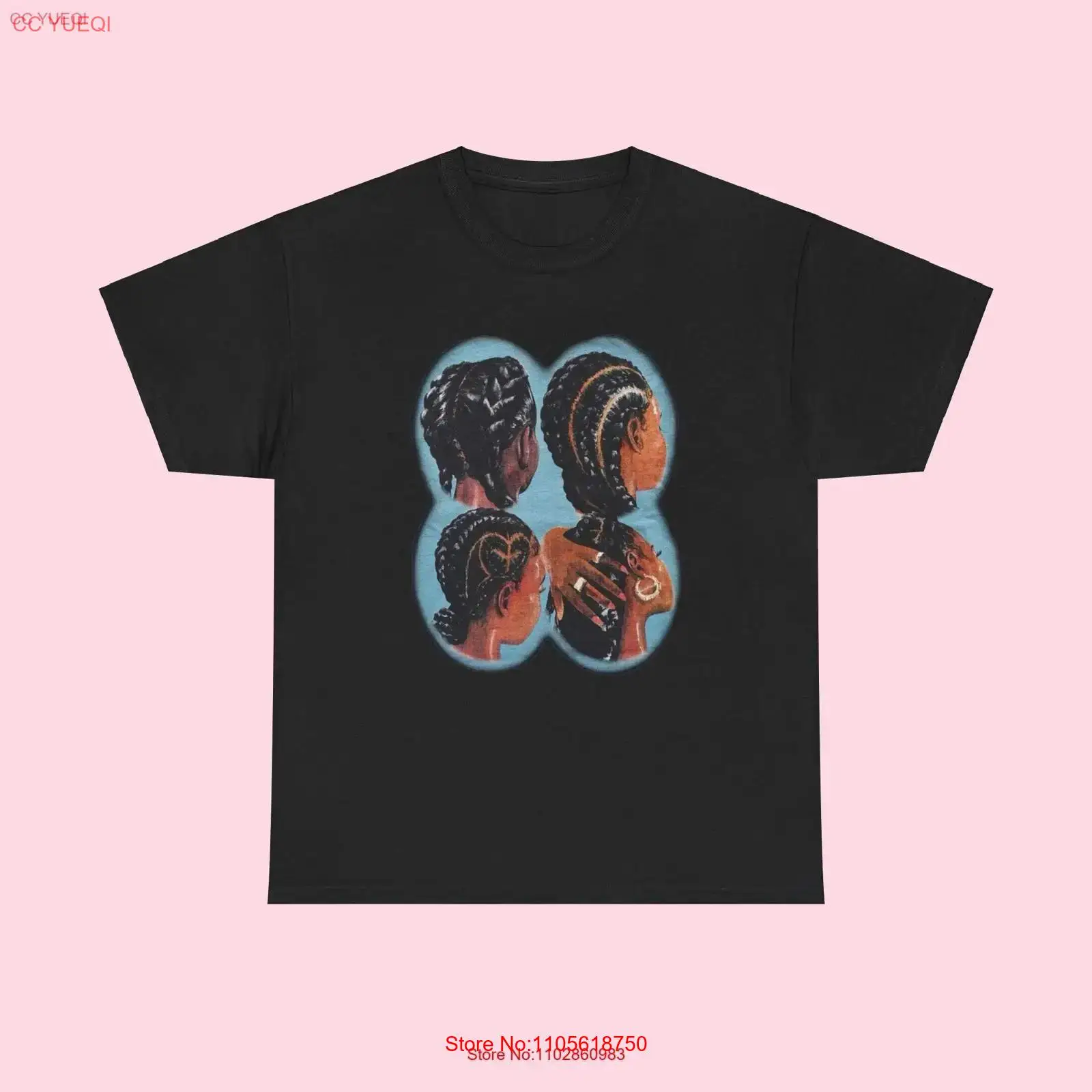 Black Hair Cornrows T shirt Ju – обзор и цена Men Fashion Pinterest