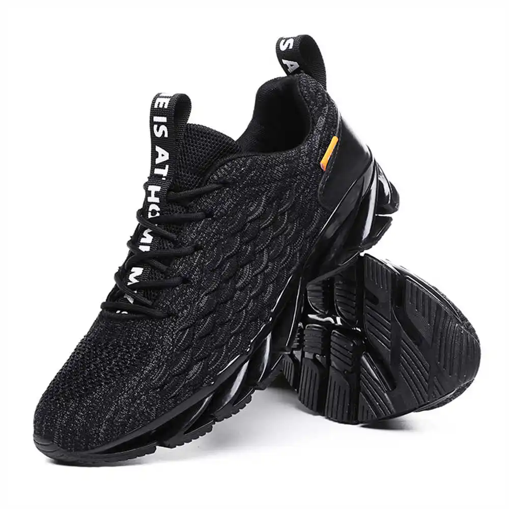 size 44 size 39 walking shoes  – обзор и цена Men'S Fashion For Big Guys