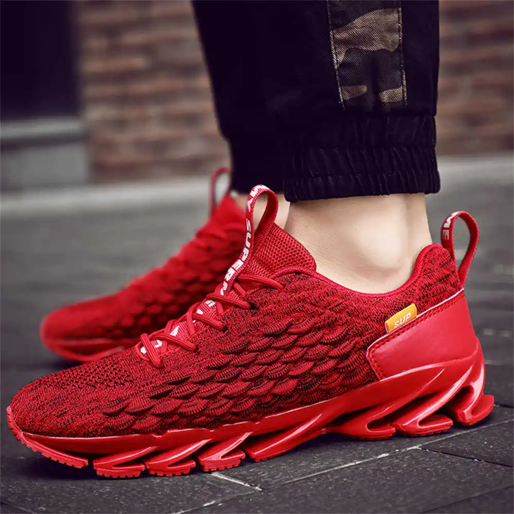 size 44 size 39 walking shoes  – обзор и цена Men'S Fashion For Big Guys