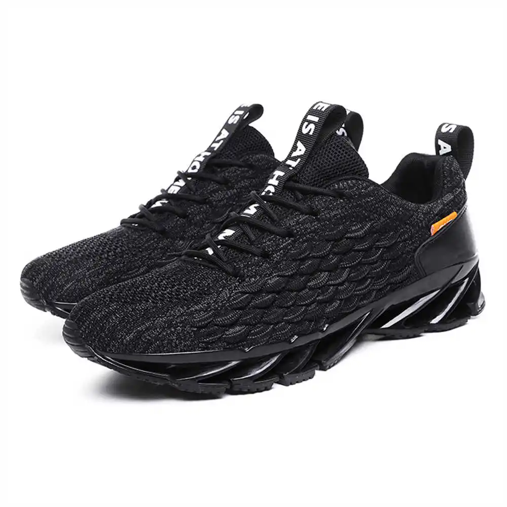 size 44 size 39 walking shoes  – обзор и цена Men'S Fashion For Big Guys